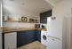 Additional image 15 of Lechlade, Gloucestershire GL7