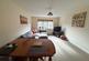 Spencer Close, Aldershot photo 3