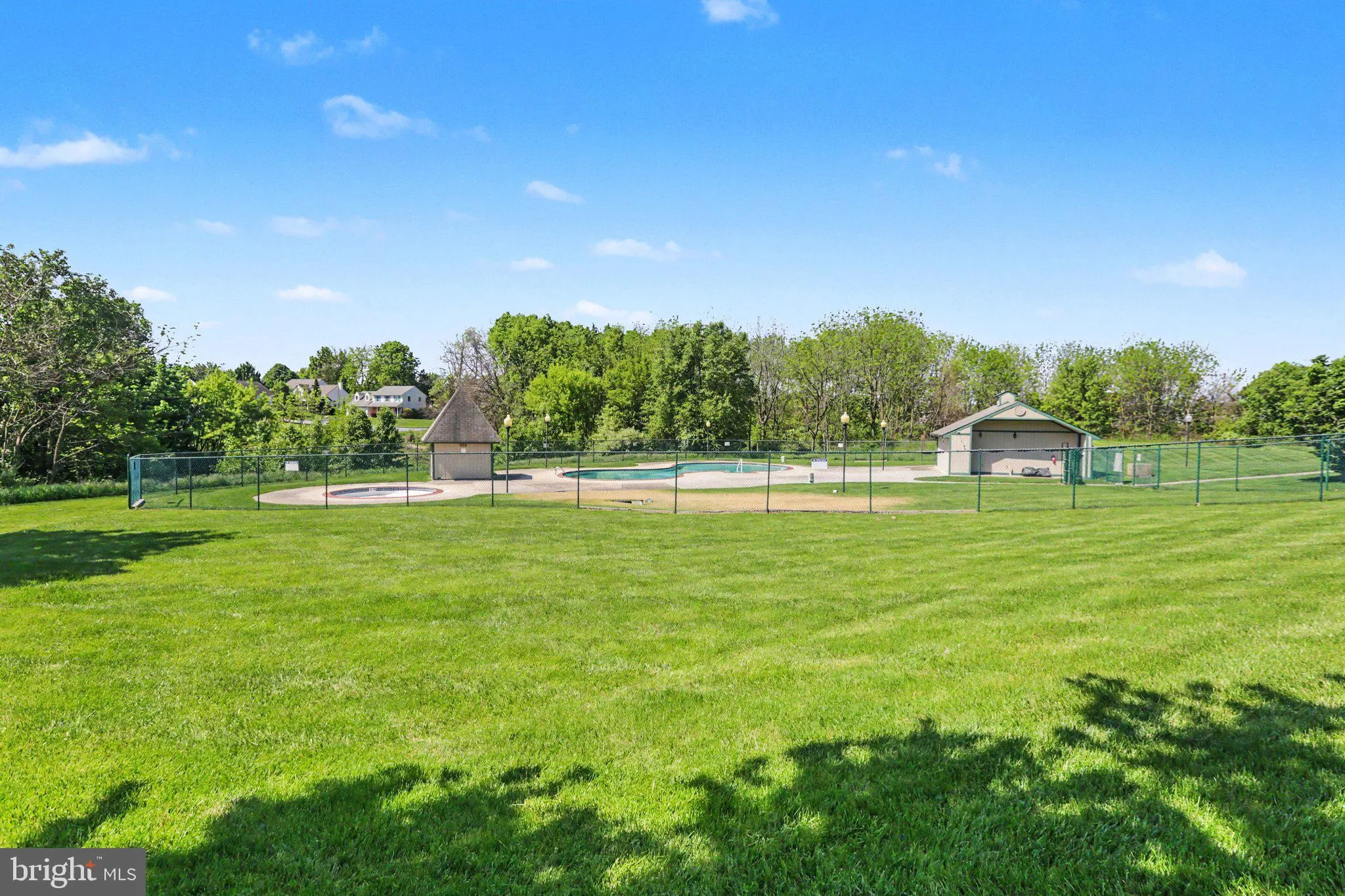 Additional image 52 of 20 Shady Lane, Annville, PA 17003
