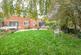 Additional image 2 of Bowling Green Road, Stourbridge, DY8 3TT