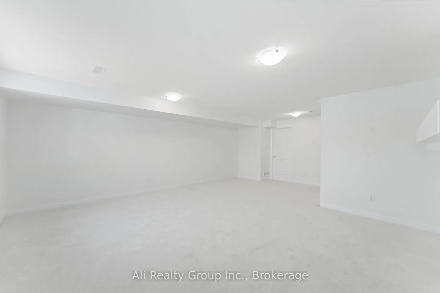 Additional image 14 of 661 Hamsa Street