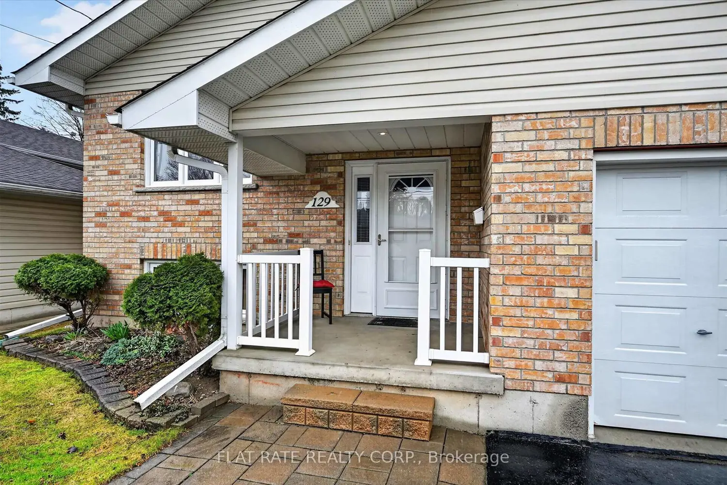 129 Dumble Avenue photo 2