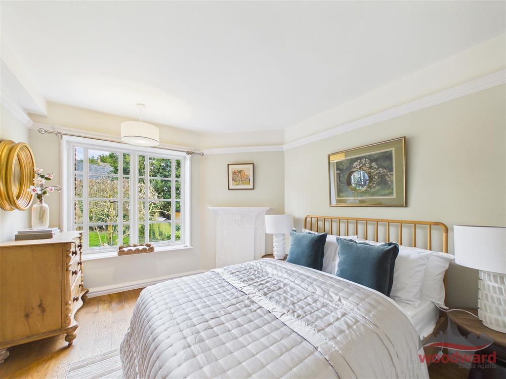 Additional image 13 of 3 bed flat for saleWest Hill, Harrow HA2