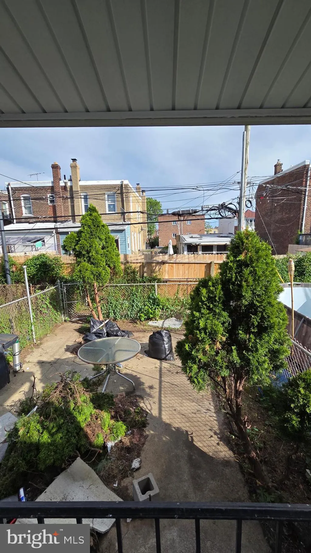 6609 Vandike Street, Philadelphia, PA 19135