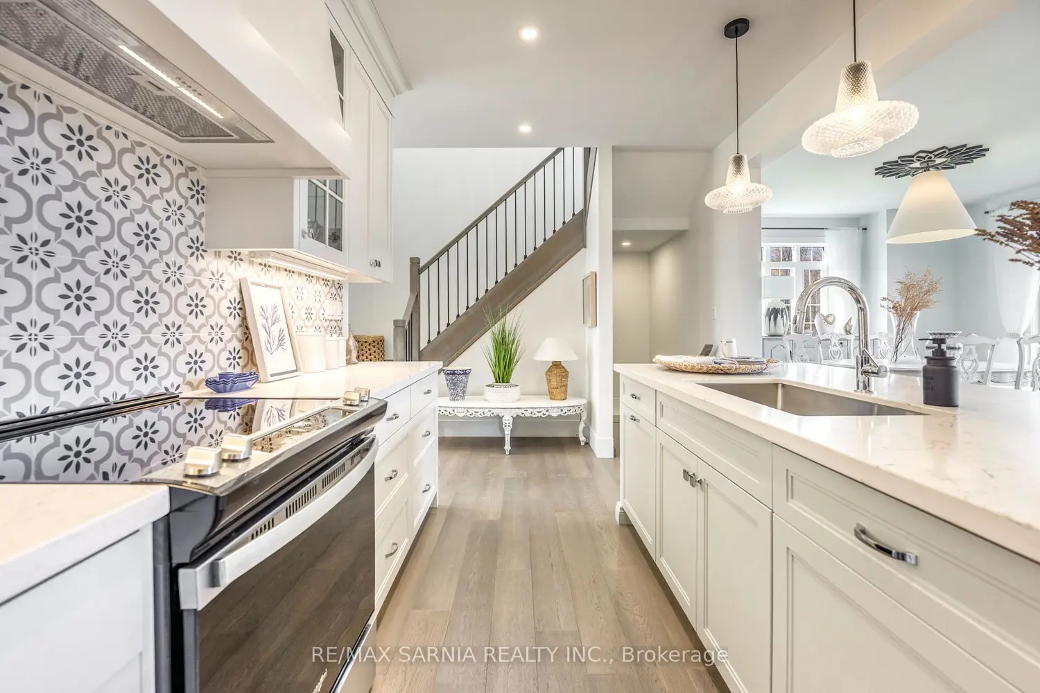 4140 Boardwalk Avenue photo 4