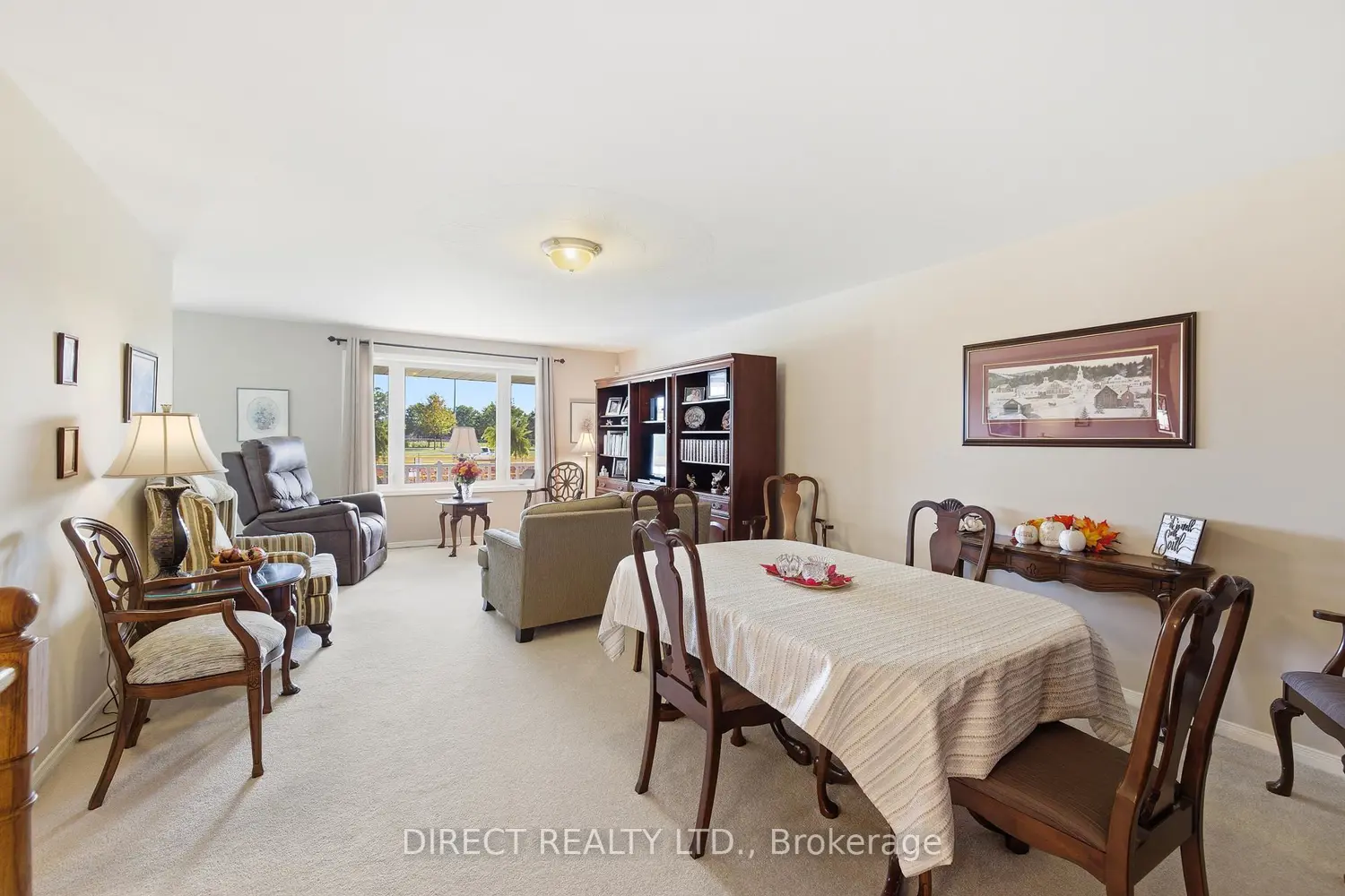 340 Bridge Street photo 5