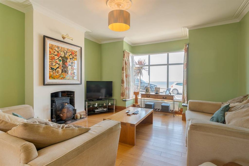 Additional image 3 of 4 bed semi-detached house for saleWestern Esplanade, Herne Bay CT6