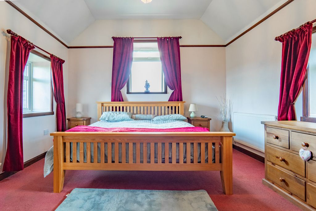 Additional image 21 of 3 bed detached bungalow for saleCanisbay, Wick KW1