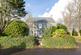 Les Sages, Torteval, Guernsey photo 4
