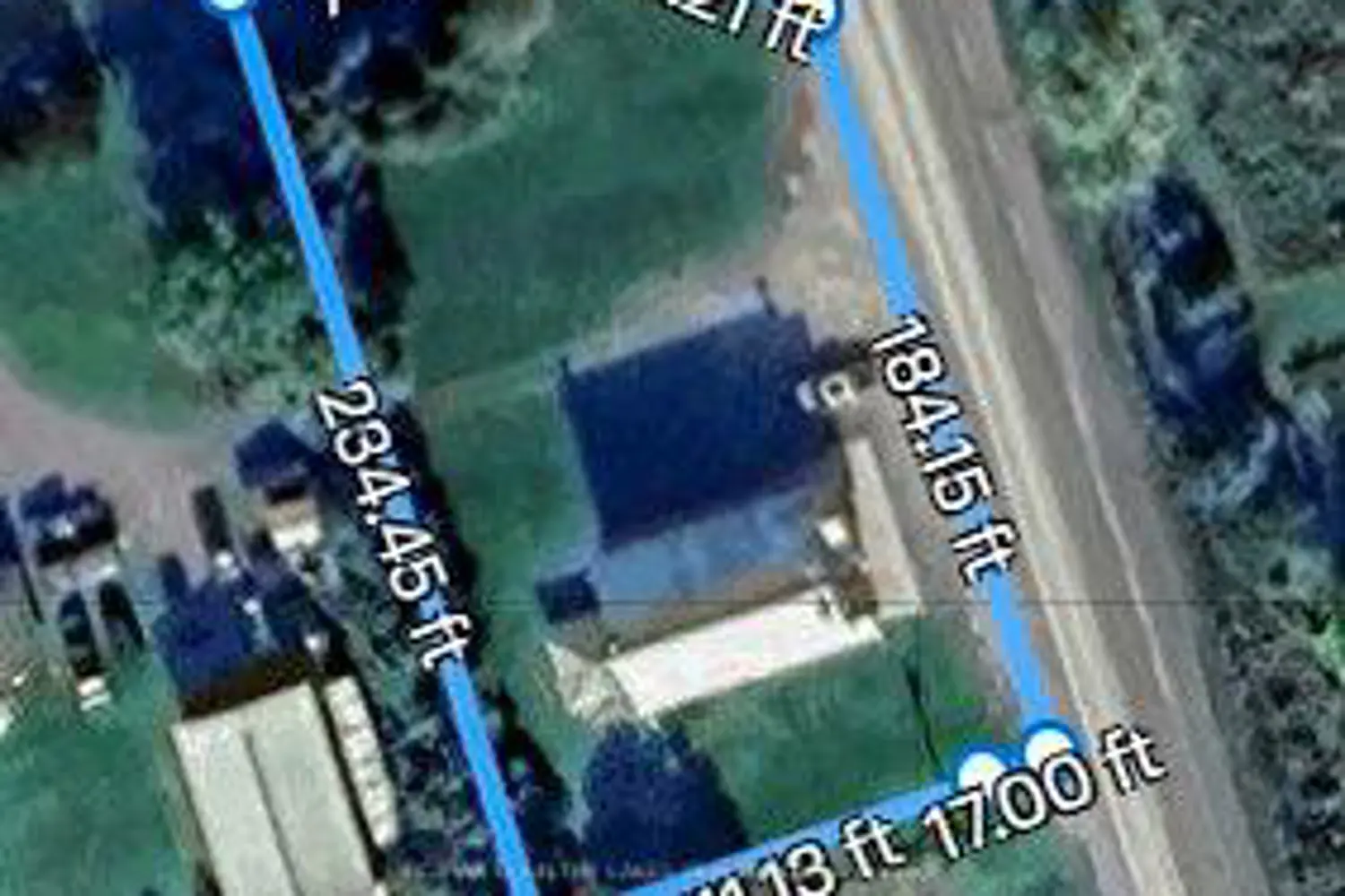 Additional image 20 of 407 County Road 46