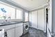 Additional image 4 of Kent Avenue, Minster on Sea, Sheerness, Kent, ME12