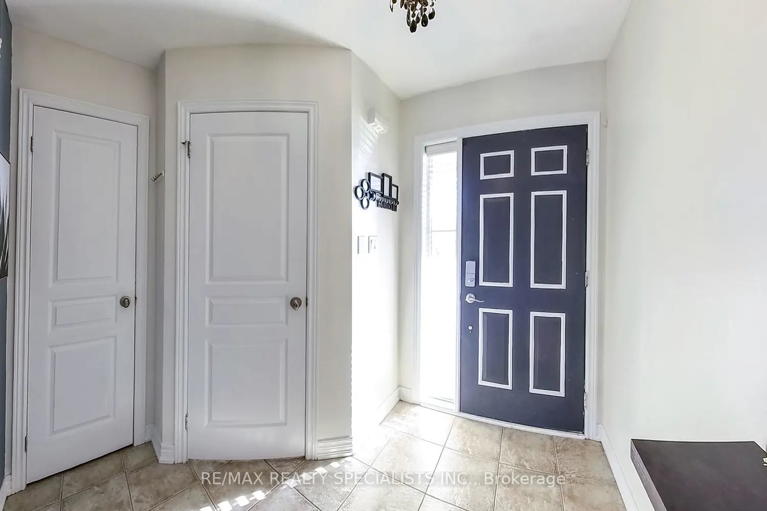 189 Fall Fair Way photo 2
