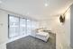 Additional image 25 of Manse Way, Swanley