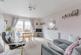 Romany Road, Norwich photo 2