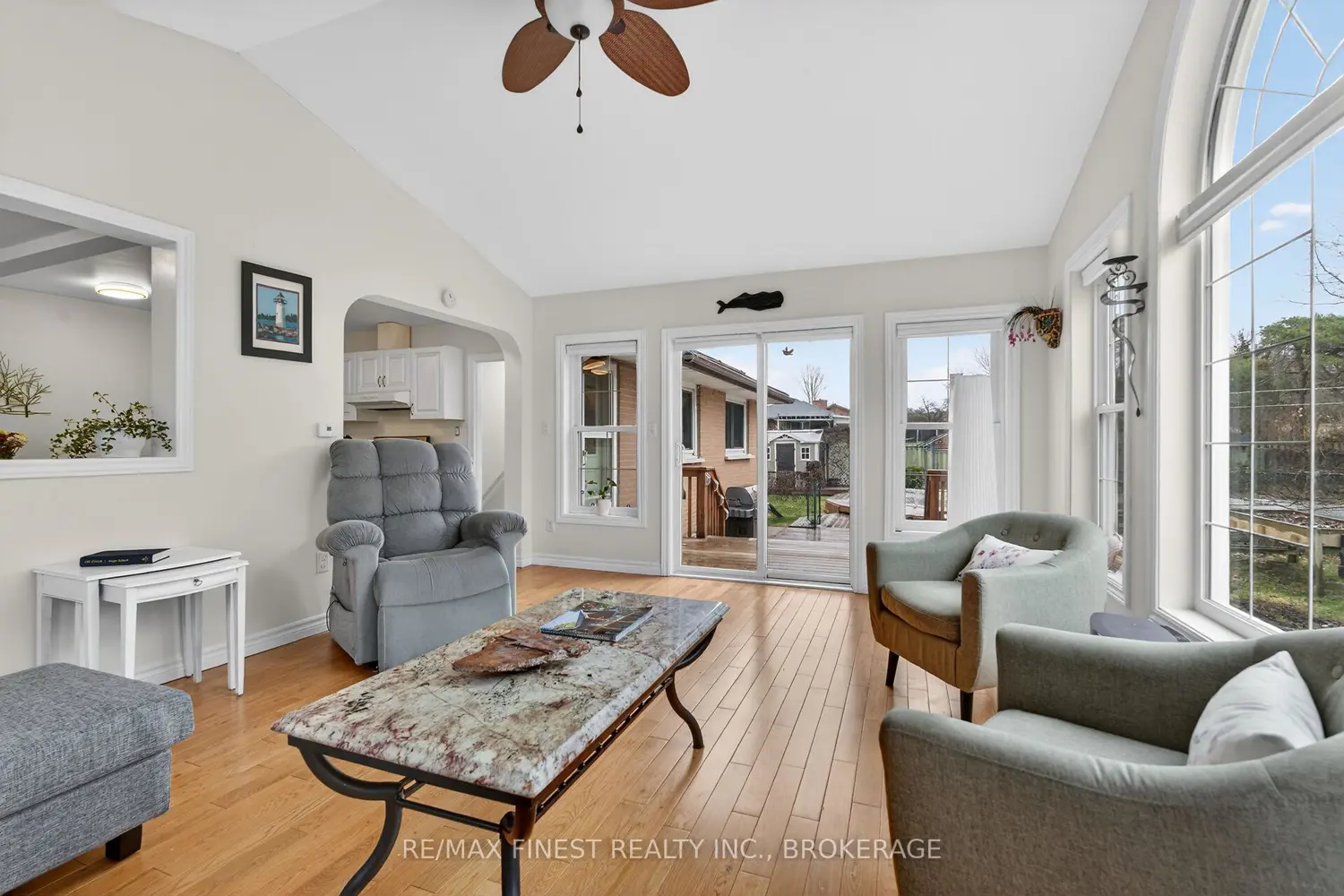27 Dalgleish Avenue photo 4