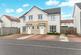 Quarry Walk, Thornliebank, Glasgow, Glasgow City, G46