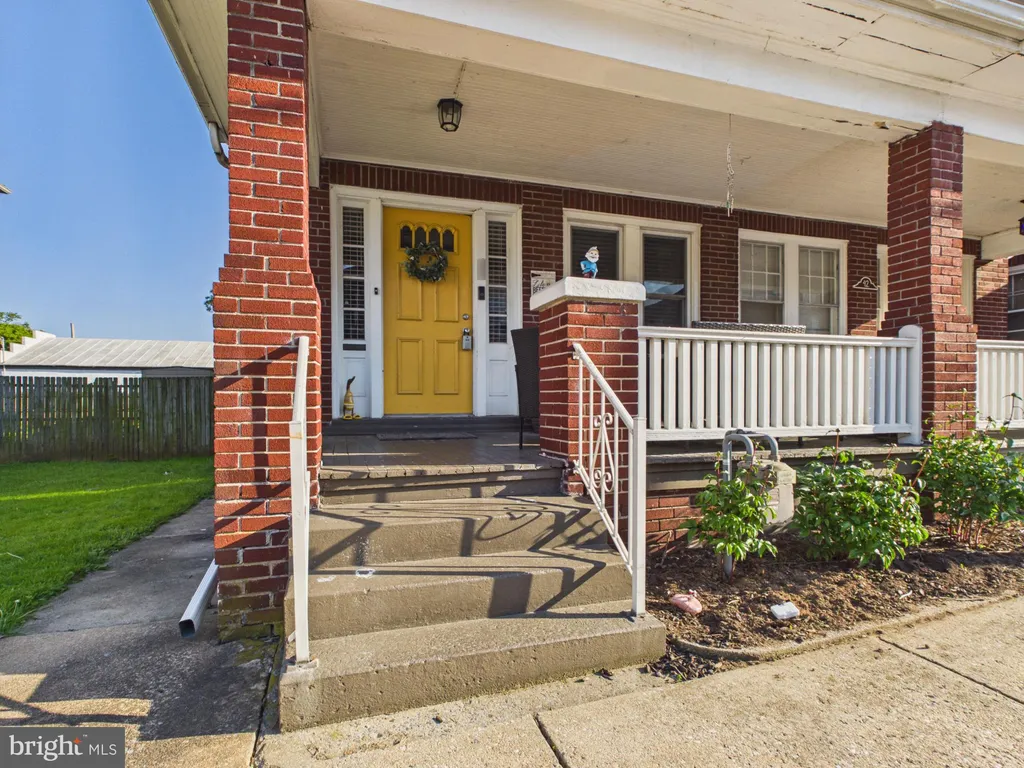 Additional image 59 of 44 E 9th Avenue, York, PA 17404