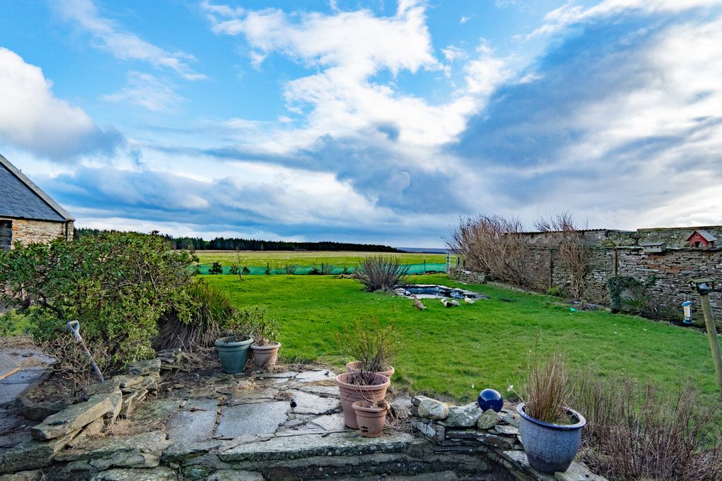 Additional image 35 of 3 bed detached bungalow for saleCanisbay, Wick KW1