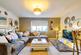 Worsley Gardens, Worsley, M28 photo 2