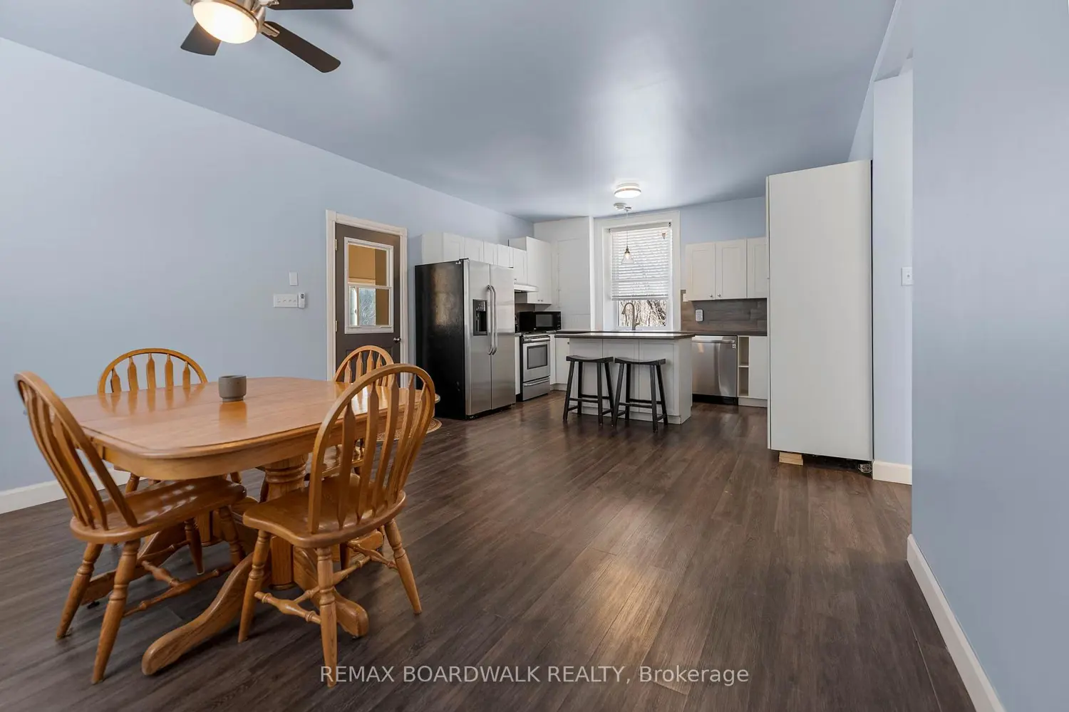 584 Ford Road photo 5