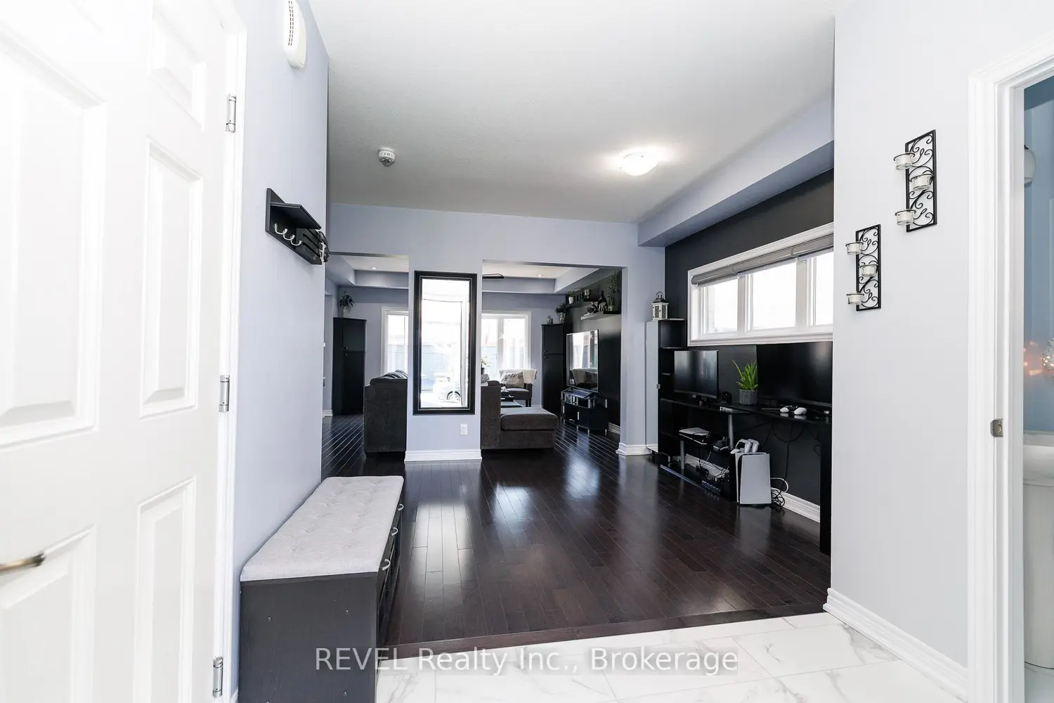 8 Elderberry Road photo 3