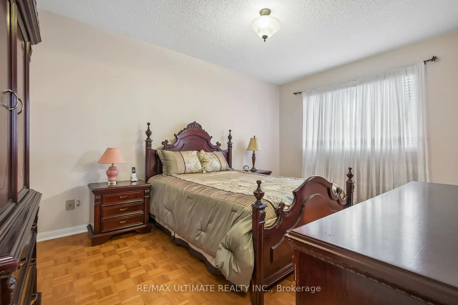 Additional image 7 of 165 Sellers Avenue