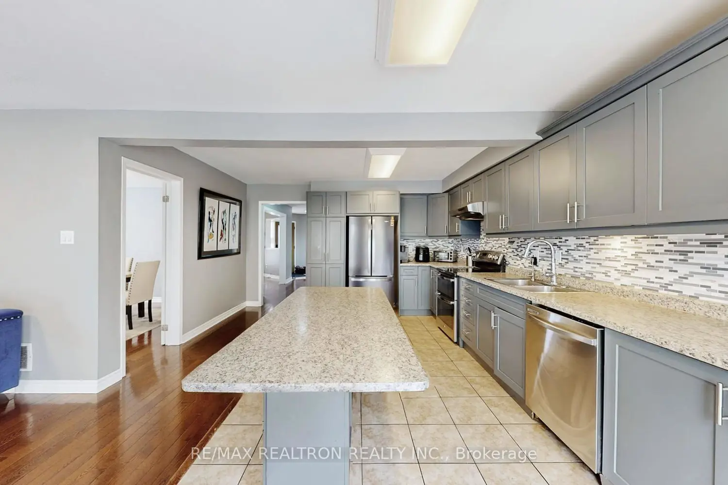 147 Porchlight Road photo 5