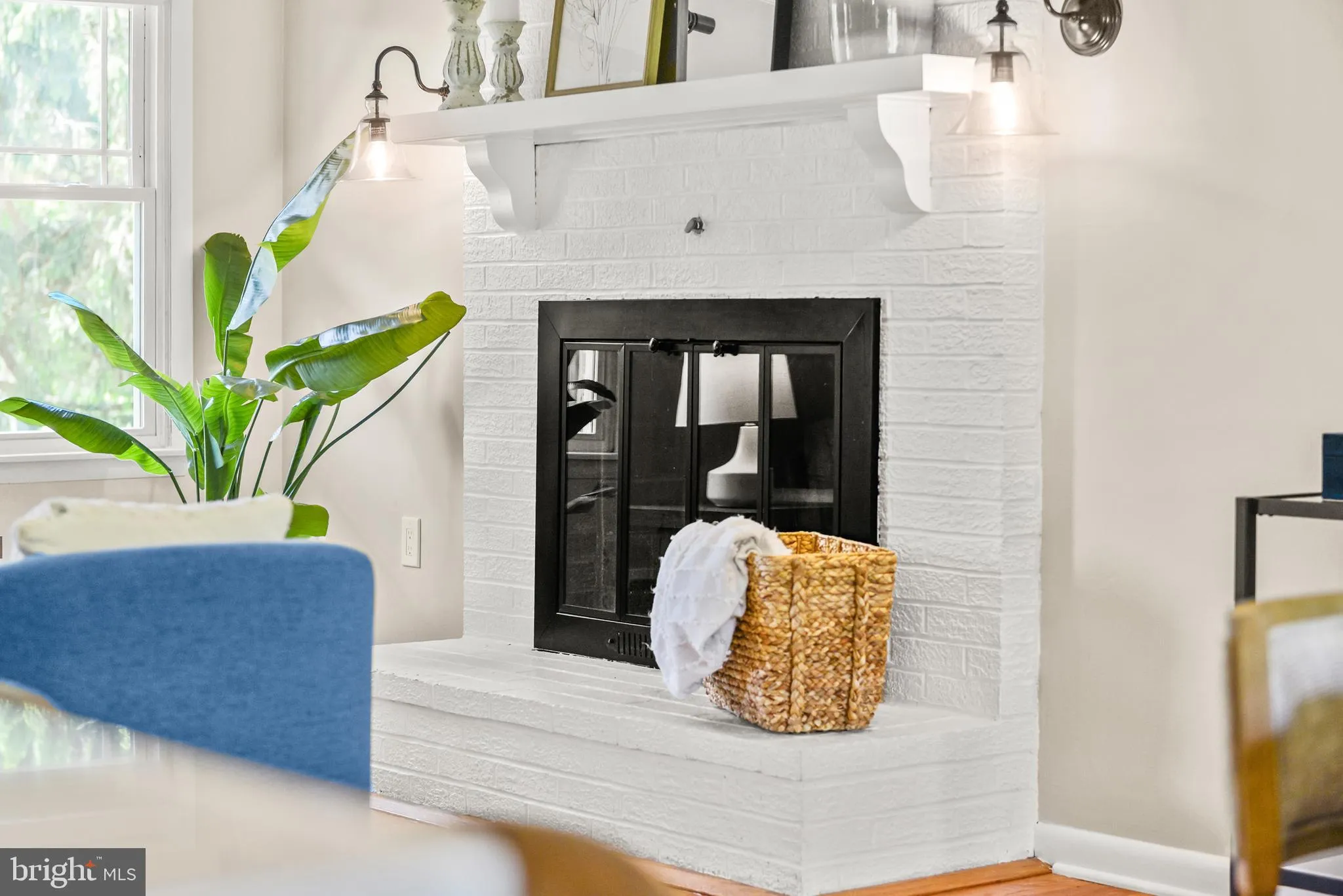 Additional image 72 of 4233 Spring View Court, Jefferson, MD 21755