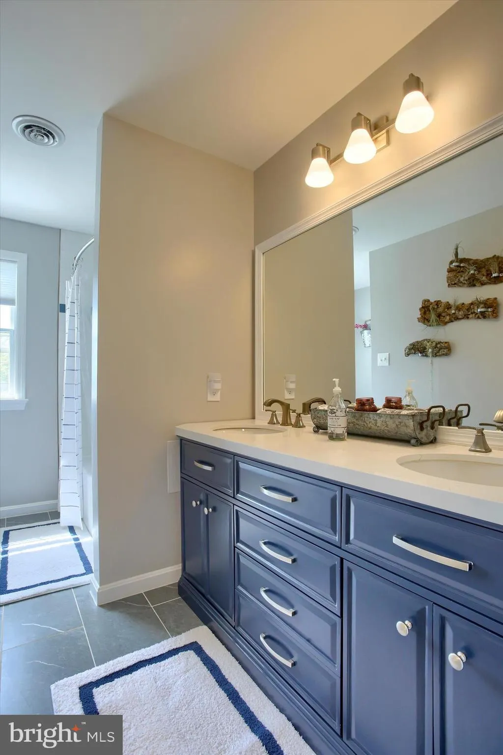 Additional image 31 of 1169 Snapper Dam Road, Landisville, PA 17538