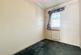 Additional image 14 of Dawson Drive, Hextable, Kent, BR8