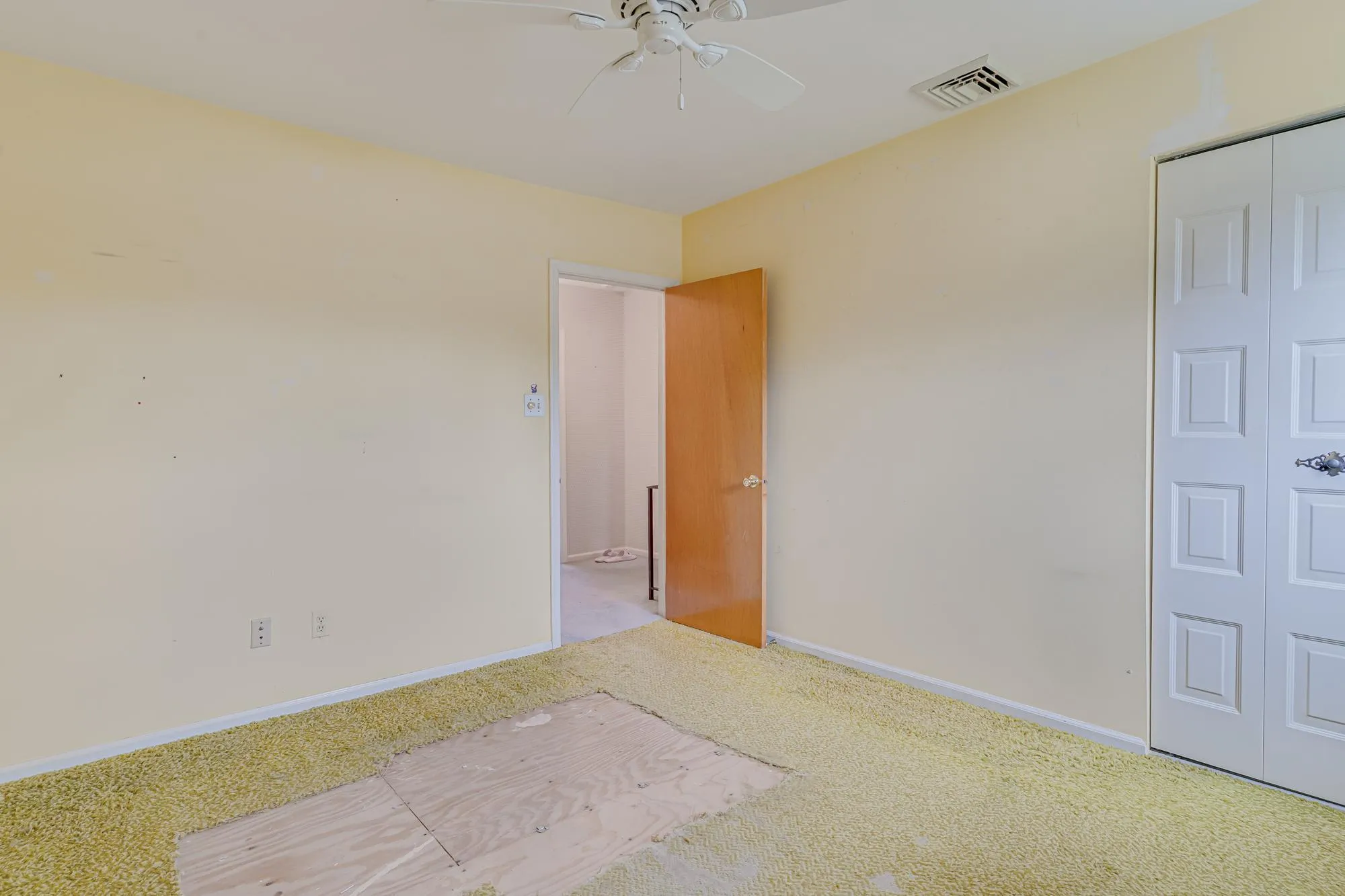 Additional image 68 of 800 Maxwell Place, Lansdale, PA 19446