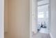 Additional image 13 of Hazelwood Road, Nottingham NG7