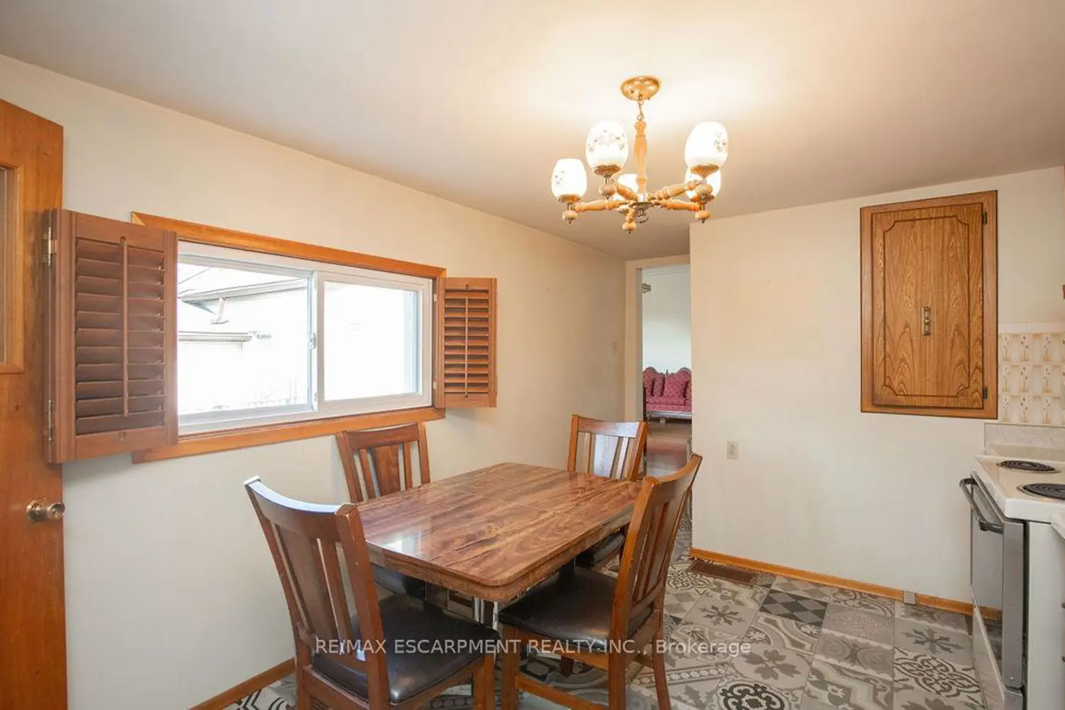 91 Pearl Street photo 5