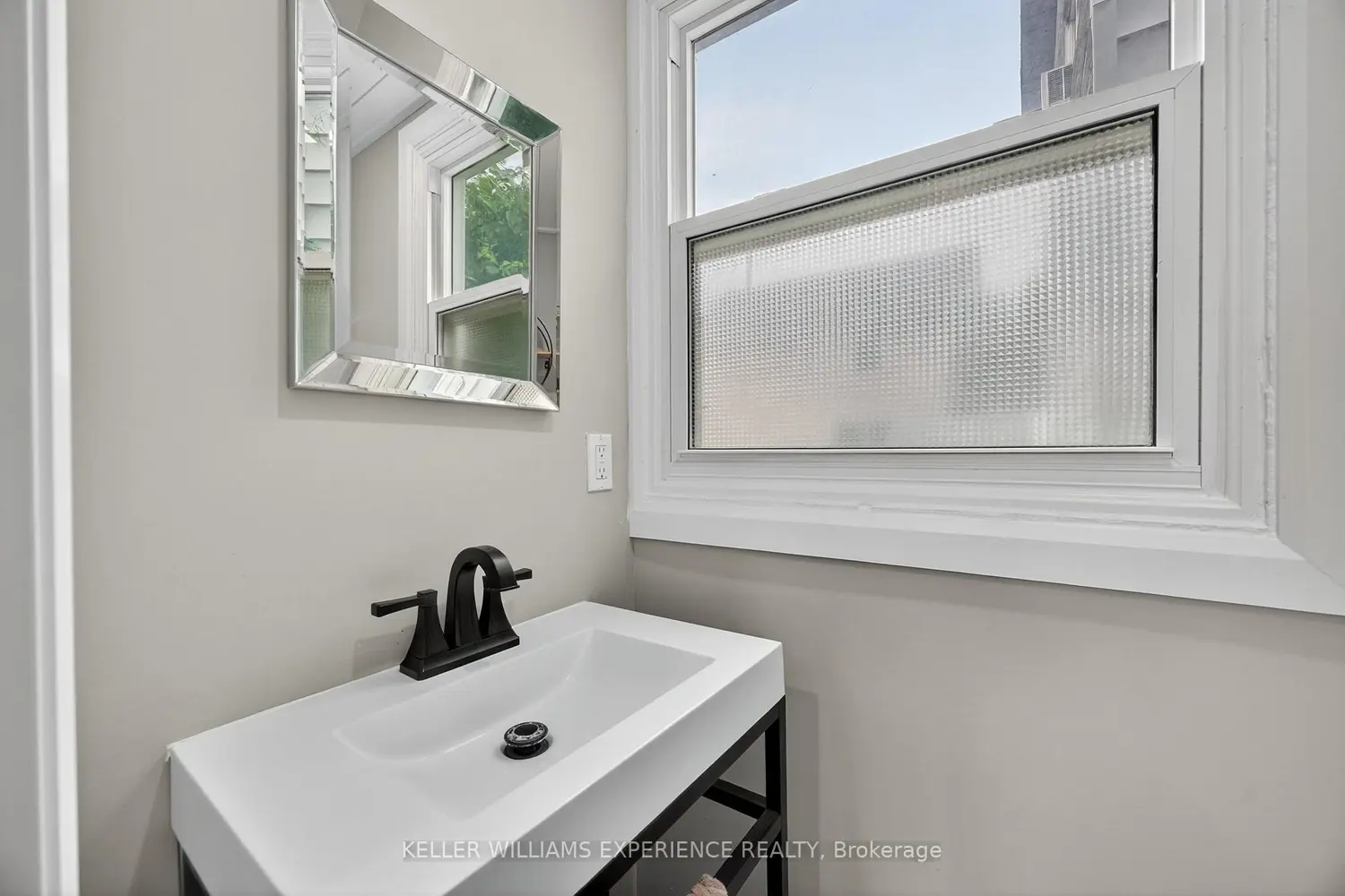 Additional image 15 of 120 Dunlop Street