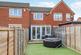 Steven Drive, Bilston photo 2