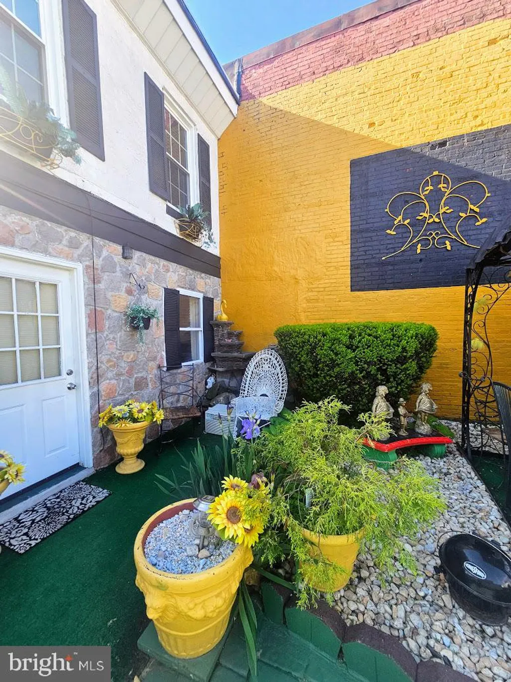 Additional image 3 of 433 N 64th Street, Philadelphia, PA 19151