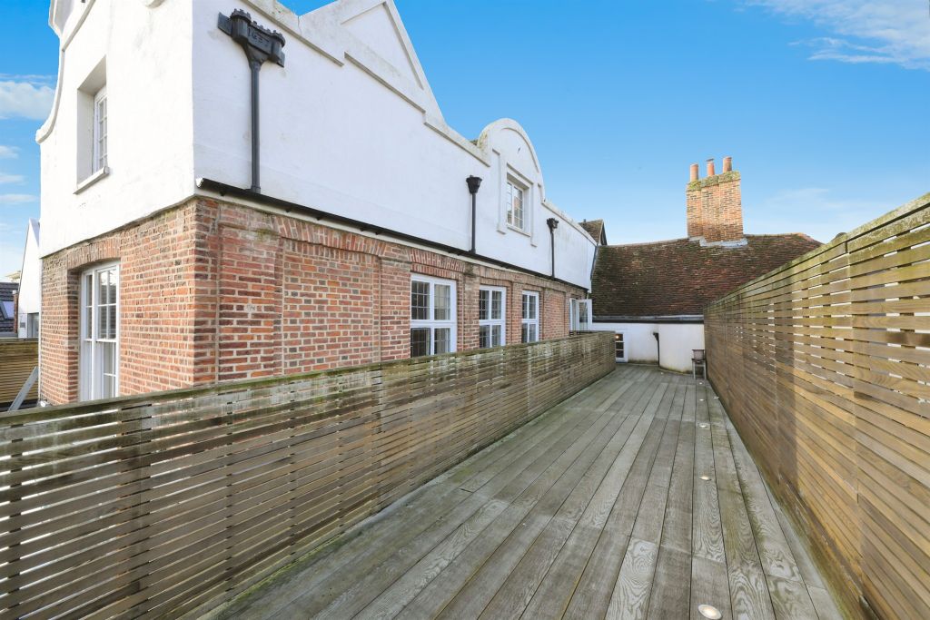 Additional image 19 of 2 bed flat for saleHigh Street, Hoddesdon EN11