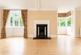 Additional image 7 of Cambridge Villa, Wantage