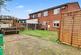 Branton Close, Luton photo 4