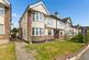 Granton Avenue, Upminster, RM14