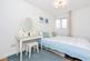 Additional image 5 of Northview, Swanley, Kent, BR8