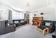 Gledhow Avenue, Leeds, West Yorkshire photo 3
