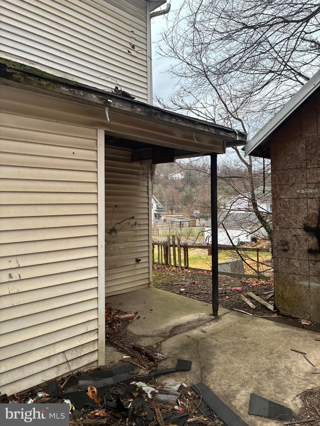 Additional image 6 of 107 Oakview Drive, Westernport, MD 21562