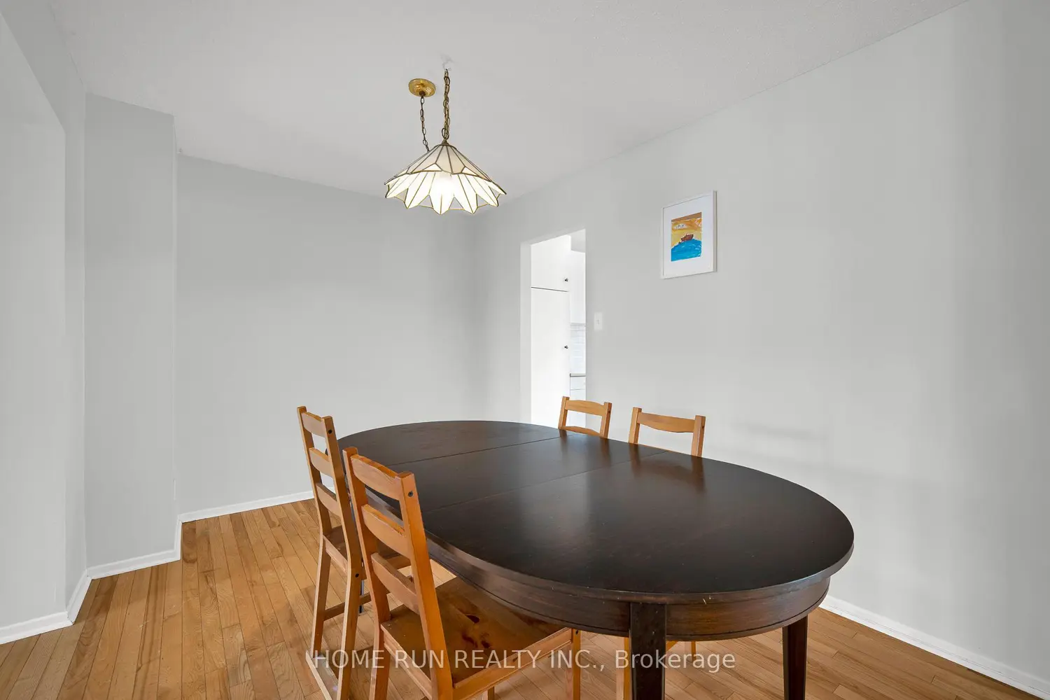 2111 Montreal Road 4 photo 5