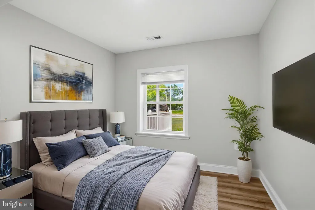 Additional image 17 of 38330 Hatchet Thicket Road, Avenue, MD 20609