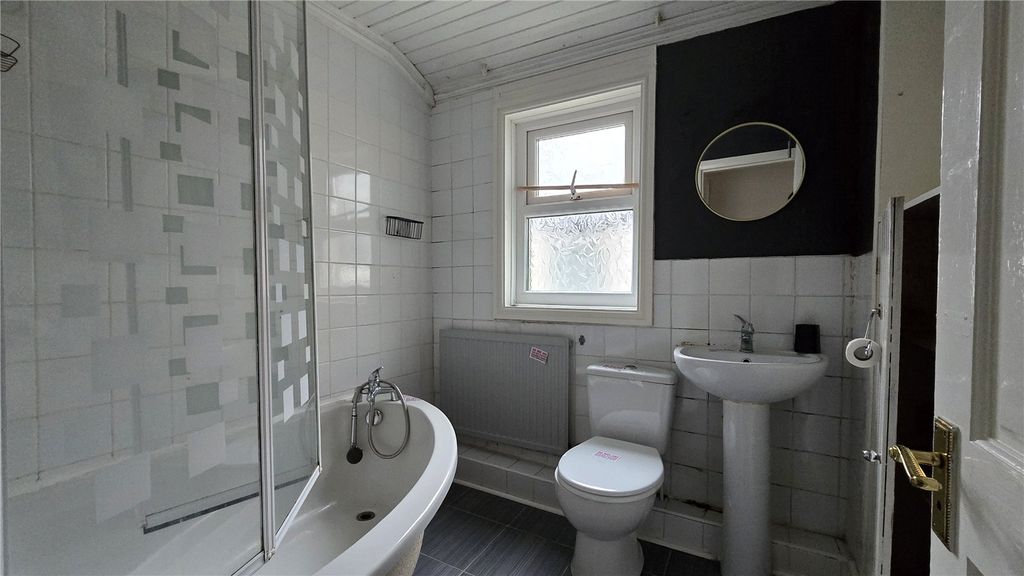 Additional image 10 of 3 bed terraced house for saleMaeshyfryd Road, Holyhead, Isle Of Anglesey LL65