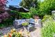 Additional image 31 of Singlewell Road, Gravesend, Kent, DA11