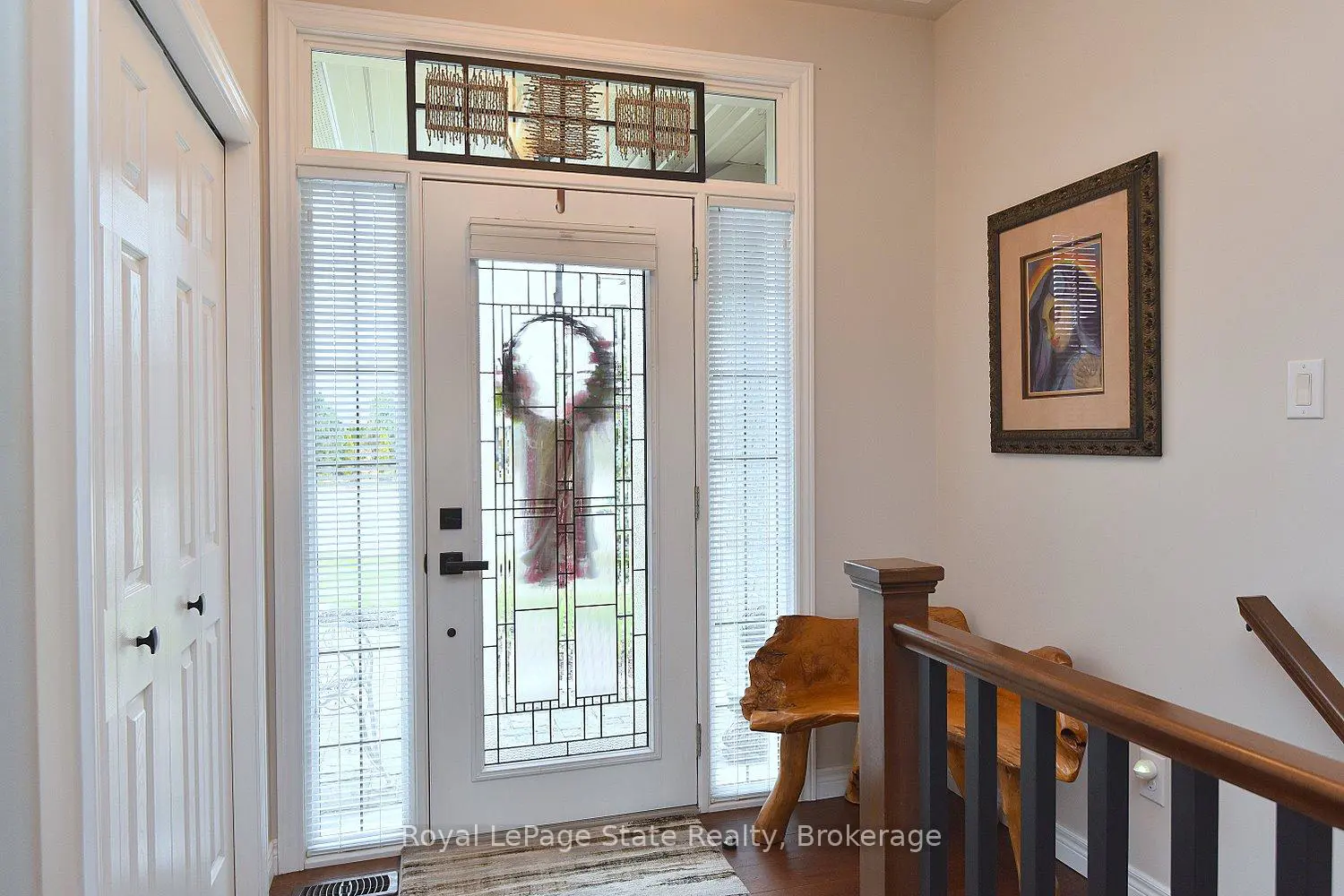 25 Birch Avenue photo 2