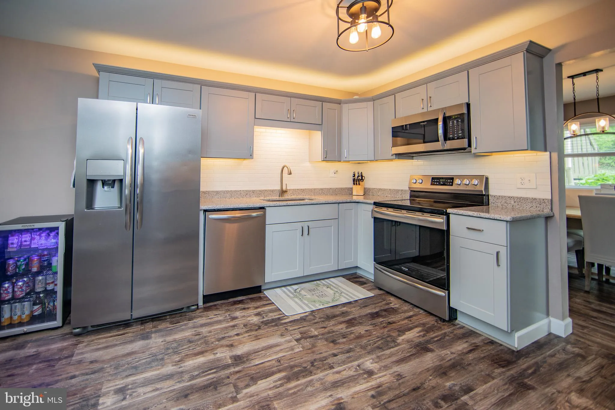 Additional image 45 of 380 Lynetree Drive Unit 7-D, West Chester, PA 19380