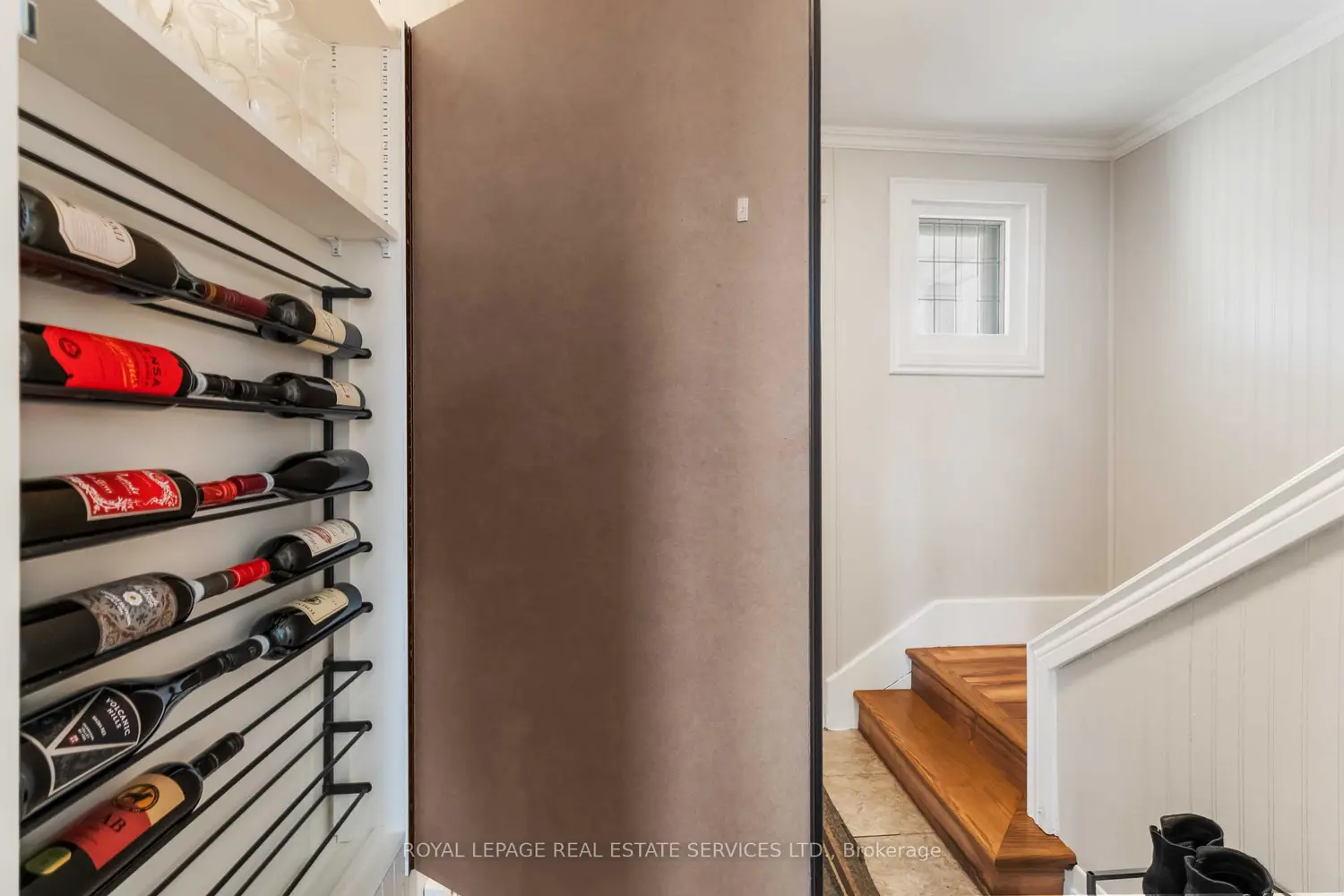 54 Weir Street photo 4